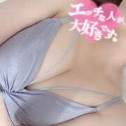 ヒメ日記 2025/02/03 21:06 投稿 あい 仙台痴女性感フェチ倶楽部