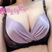 ヒメ日記 2025/02/07 00:36 投稿 あい 仙台痴女性感フェチ倶楽部