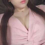 ヒメ日記 2025/02/08 13:46 投稿 あい 仙台痴女性感フェチ倶楽部