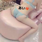 ヒメ日記 2025/02/11 00:06 投稿 あい 仙台痴女性感フェチ倶楽部