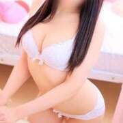 ヒメ日記 2025/02/11 07:16 投稿 あい 仙台痴女性感フェチ倶楽部