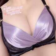 ヒメ日記 2025/02/13 15:26 投稿 あい 仙台痴女性感フェチ倶楽部