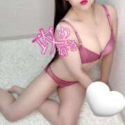 ヒメ日記 2025/02/14 00:16 投稿 あい 仙台痴女性感フェチ倶楽部