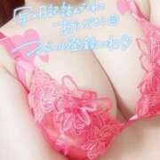 ヒメ日記 2025/02/24 07:16 投稿 あい 仙台痴女性感フェチ倶楽部