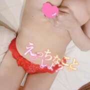 ヒメ日記 2025/02/24 18:16 投稿 あい 仙台痴女性感フェチ倶楽部