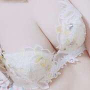 ヒメ日記 2025/02/28 12:06 投稿 あい 仙台痴女性感フェチ倶楽部