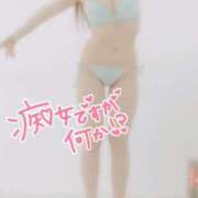 ヒメ日記 2025/03/02 07:16 投稿 あい 仙台痴女性感フェチ倶楽部