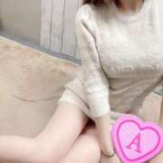 ヒメ日記 2025/03/08 07:06 投稿 あい 仙台痴女性感フェチ倶楽部