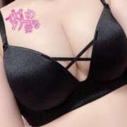 ヒメ日記 2025/03/15 01:46 投稿 あい 仙台痴女性感フェチ倶楽部