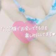 ヒメ日記 2025/03/15 17:06 投稿 あい 仙台痴女性感フェチ倶楽部