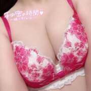 ヒメ日記 2025/03/18 01:06 投稿 あい 仙台痴女性感フェチ倶楽部