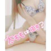 ヒメ日記 2025/03/31 12:16 投稿 あい 仙台痴女性感フェチ倶楽部