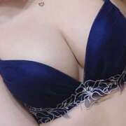 ヒメ日記 2025/04/07 20:06 投稿 あい 仙台痴女性感フェチ倶楽部