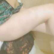 ヒメ日記 2025/04/07 21:06 投稿 あい 仙台痴女性感フェチ倶楽部