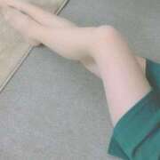 ヒメ日記 2025/04/16 12:18 投稿 あい 仙台痴女性感フェチ倶楽部