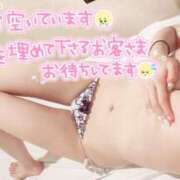 ヒメ日記 2025/04/18 21:16 投稿 あい 仙台痴女性感フェチ倶楽部