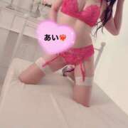 ヒメ日記 2025/04/19 12:07 投稿 あい 仙台痴女性感フェチ倶楽部