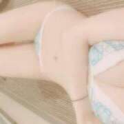 ヒメ日記 2025/04/19 16:16 投稿 あい 仙台痴女性感フェチ倶楽部