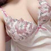 ヒメ日記 2025/04/20 15:06 投稿 あい 仙台痴女性感フェチ倶楽部