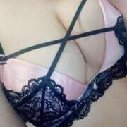 ヒメ日記 2025/04/22 07:06 投稿 あい 仙台痴女性感フェチ倶楽部