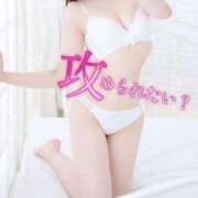 ヒメ日記 2025/04/22 12:06 投稿 あい 仙台痴女性感フェチ倶楽部