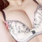 ヒメ日記 2025/04/22 15:06 投稿 あい 仙台痴女性感フェチ倶楽部