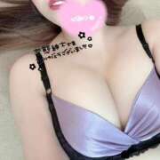 ヒメ日記 2025/04/23 20:16 投稿 あい 仙台痴女性感フェチ倶楽部