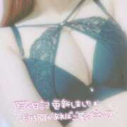 ヒメ日記 2025/04/30 12:07 投稿 あい 仙台痴女性感フェチ倶楽部