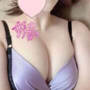 ヒメ日記 2025/05/01 13:10 投稿 あい 仙台痴女性感フェチ倶楽部