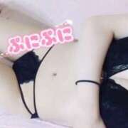 ヒメ日記 2025/05/02 07:16 投稿 あい 仙台痴女性感フェチ倶楽部