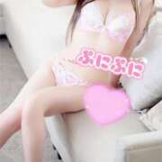 ヒメ日記 2025/05/02 20:16 投稿 あい 仙台痴女性感フェチ倶楽部