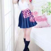 ヒメ日記 2025/05/03 14:16 投稿 あい 仙台痴女性感フェチ倶楽部