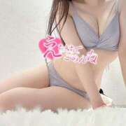 ヒメ日記 2025/05/04 12:07 投稿 あい 仙台痴女性感フェチ倶楽部