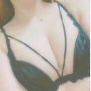 ヒメ日記 2025/05/05 07:06 投稿 あい 仙台痴女性感フェチ倶楽部