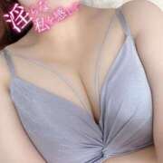 ヒメ日記 2025/05/06 00:06 投稿 あい 仙台痴女性感フェチ倶楽部