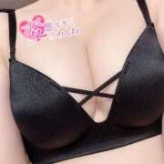 ヒメ日記 2025/05/09 07:16 投稿 あい 仙台痴女性感フェチ倶楽部