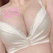 ヒメ日記 2025/05/11 19:16 投稿 あい 仙台痴女性感フェチ倶楽部