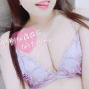 ヒメ日記 2025/05/22 12:07 投稿 あい 仙台痴女性感フェチ倶楽部