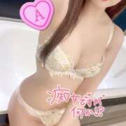 ヒメ日記 2025/05/24 01:16 投稿 あい 仙台痴女性感フェチ倶楽部