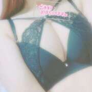 ヒメ日記 2025/05/29 19:06 投稿 あい 仙台痴女性感フェチ倶楽部