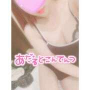 ヒメ日記 2025/05/30 18:16 投稿 あい 仙台痴女性感フェチ倶楽部