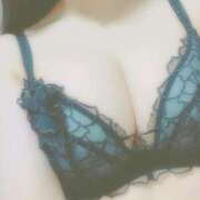 ヒメ日記 2025/06/01 14:16 投稿 あい 仙台痴女性感フェチ倶楽部