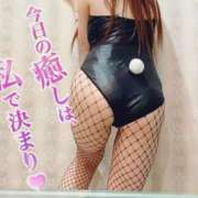 ヒメ日記 2025/06/03 15:06 投稿 あい 仙台痴女性感フェチ倶楽部