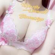 ヒメ日記 2025/06/08 07:06 投稿 あい 仙台痴女性感フェチ倶楽部