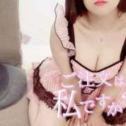 ヒメ日記 2025/06/11 18:18 投稿 あい 仙台痴女性感フェチ倶楽部