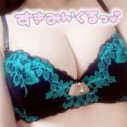 ヒメ日記 2025/06/12 00:05 投稿 あい 仙台痴女性感フェチ倶楽部