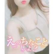 ヒメ日記 2025/06/12 19:08 投稿 あい 仙台痴女性感フェチ倶楽部