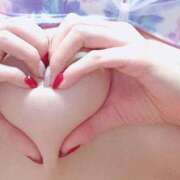 ヒメ日記 2025/06/15 07:06 投稿 あい 仙台痴女性感フェチ倶楽部