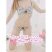 ヒメ日記 2025/06/17 16:16 投稿 あい 仙台痴女性感フェチ倶楽部