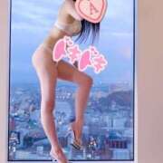 ヒメ日記 2025/06/18 20:16 投稿 あい 仙台痴女性感フェチ倶楽部